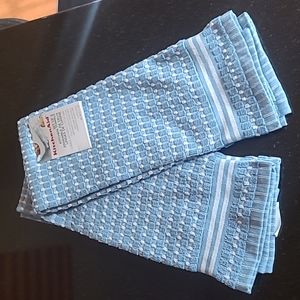 KitchenAid Towels